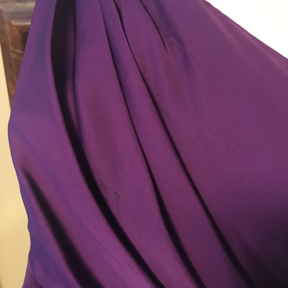 BCBGeneration Dress - Picture 5 of 6